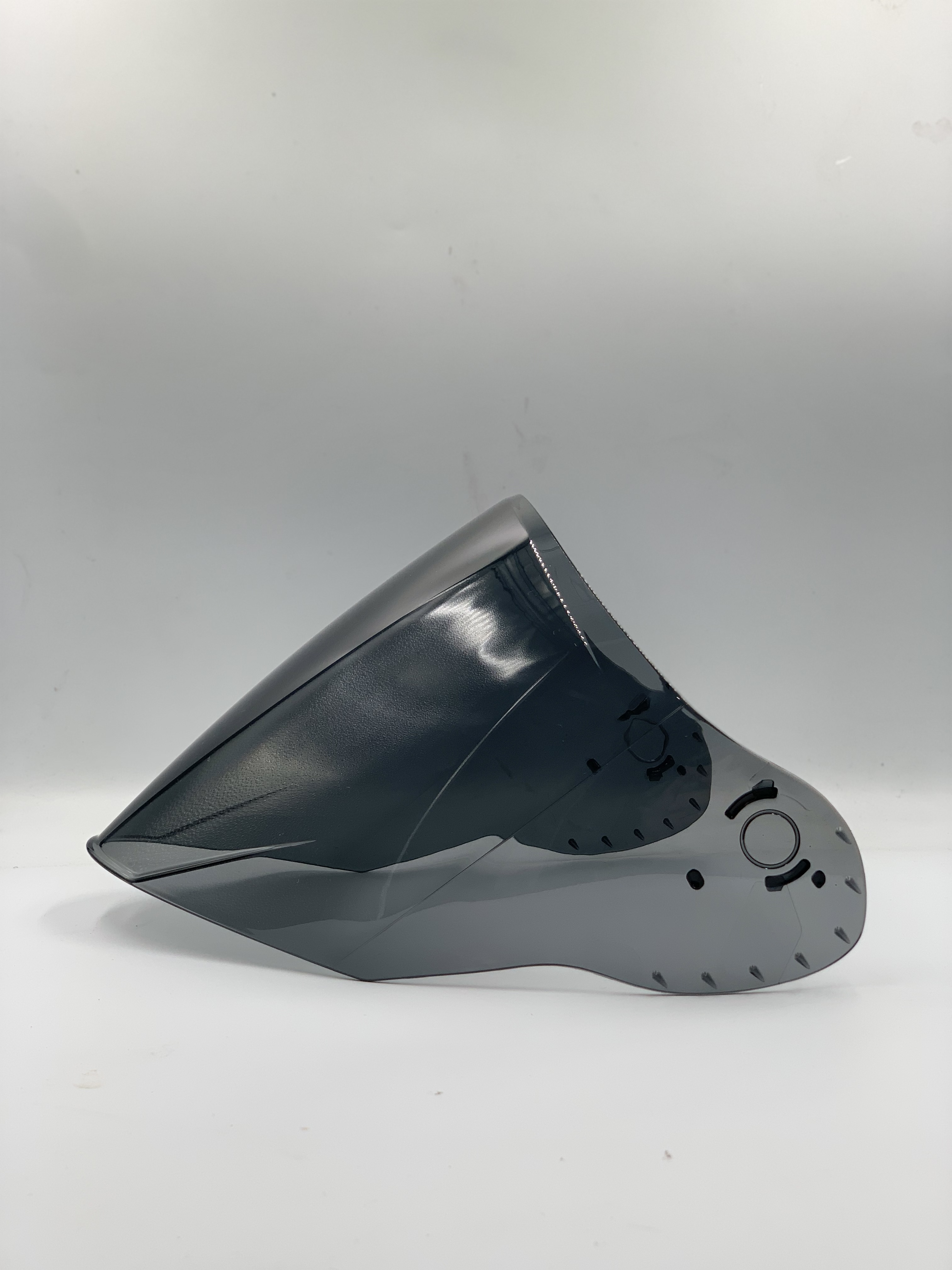 AKILA Visor for NH-K(S1-GP)